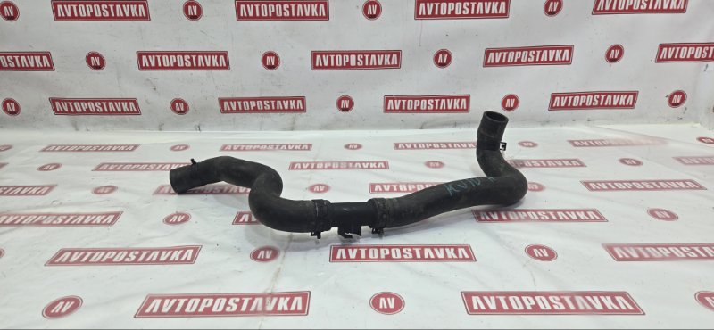 Шланг радиатора, 700 рублей, Красноярск