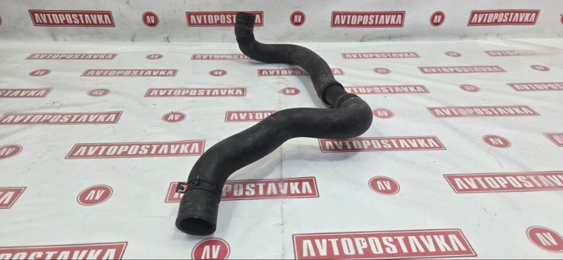 Шланг радиатора, 700 рублей, Красноярск