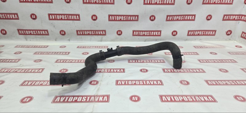 Шланг радиатора, 700 рублей, Красноярск