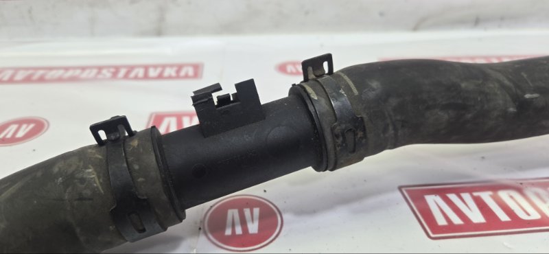 Шланг радиатора, 700 рублей, Красноярск