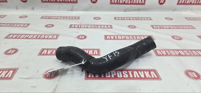 Шланг радиатора, 400 рублей, Красноярск