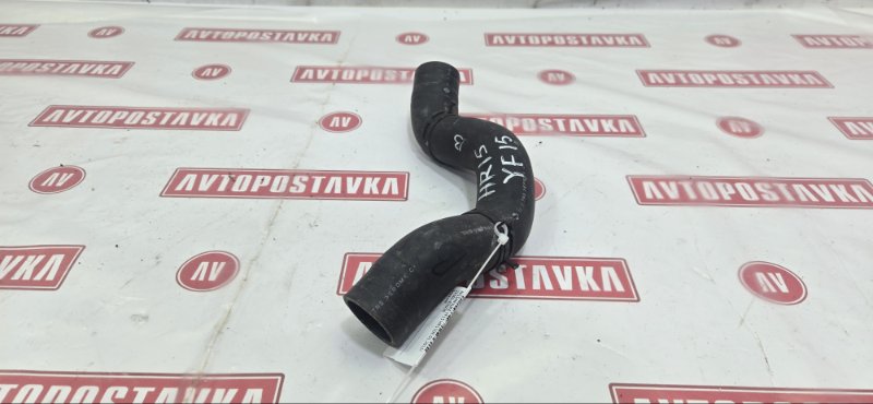 Шланг радиатора, 400 рублей, Красноярск