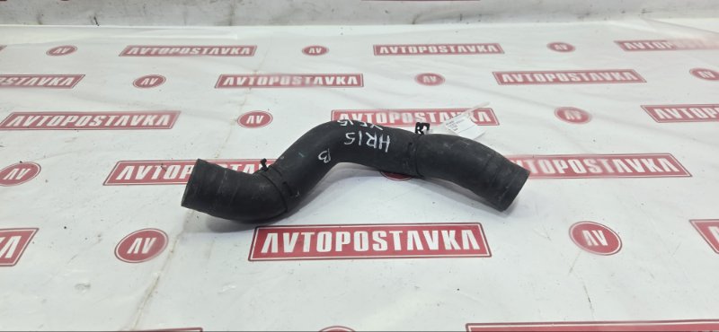 Шланг радиатора, 400 рублей, Красноярск