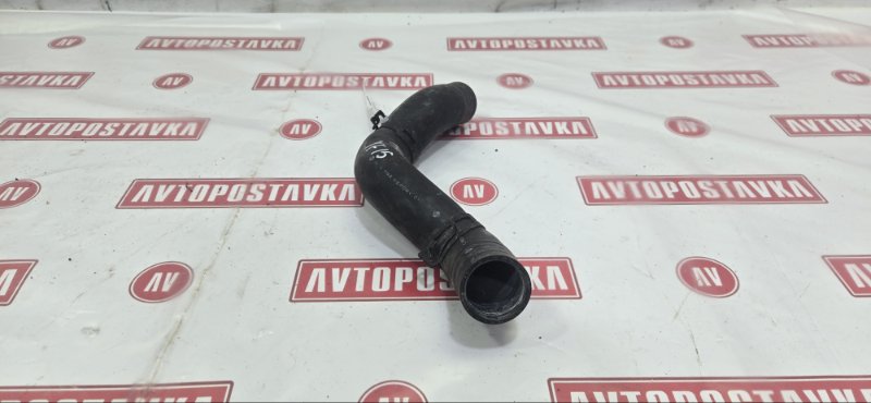 Шланг радиатора, 400 рублей, Красноярск