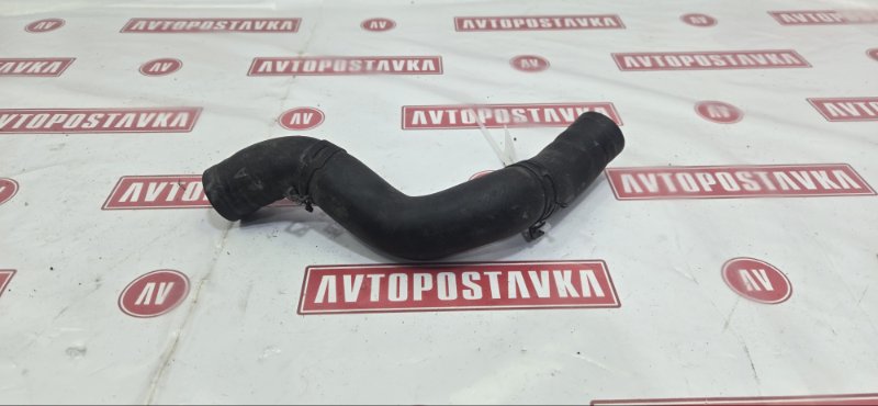 Шланг радиатора, 400 рублей, Красноярск