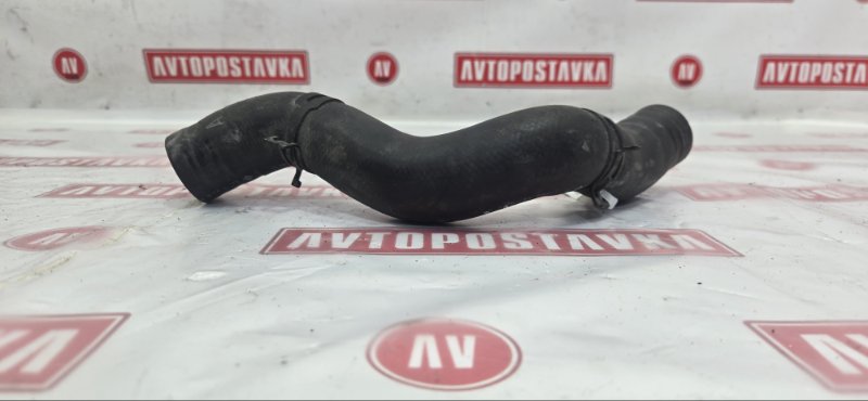 Шланг радиатора, 400 рублей, Красноярск