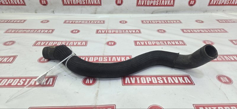 Шланг радиатора, 500 рублей, Красноярск