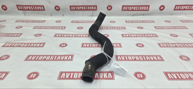 Шланг радиатора, 500 рублей, Красноярск