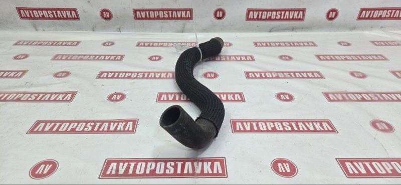 Шланг радиатора, 500 рублей, Красноярск