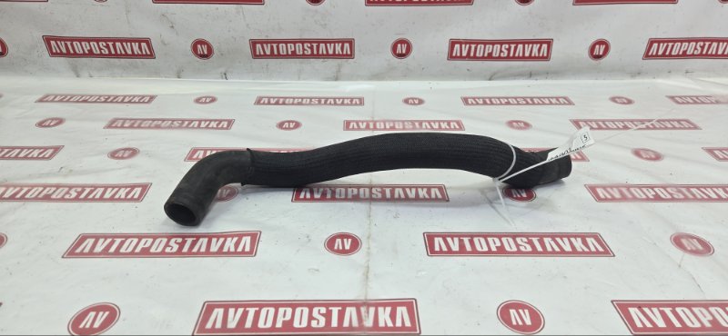 Шланг радиатора, 500 рублей, Красноярск