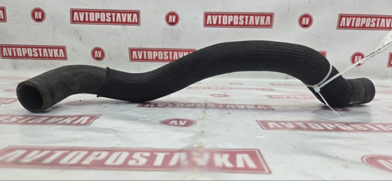 Шланг радиатора, 500 рублей, Красноярск