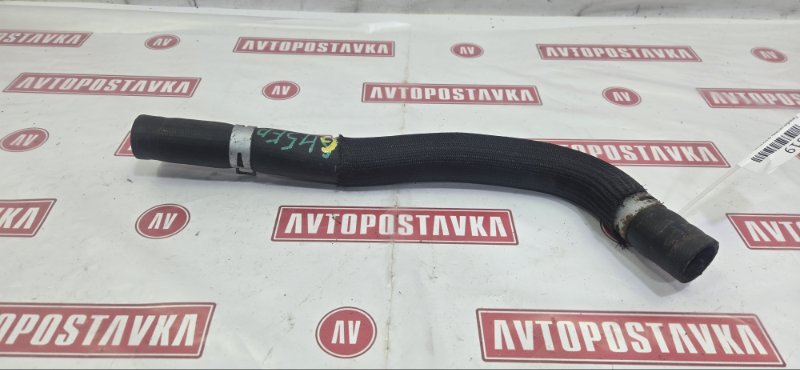 Шланг системы охлаждения, 1000 рублей, Красноярск