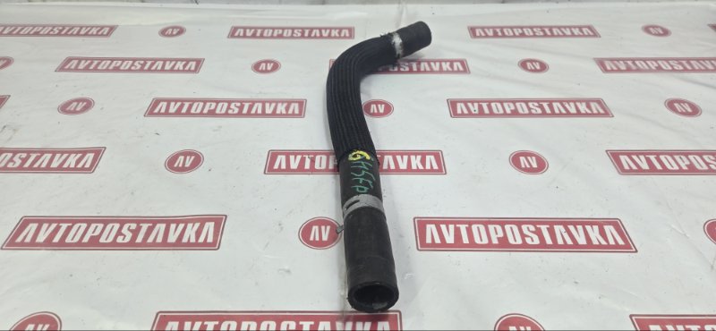 Шланг системы охлаждения, 1000 рублей, Красноярск