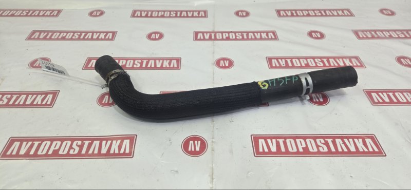 Шланг системы охлаждения, 1000 рублей, Красноярск