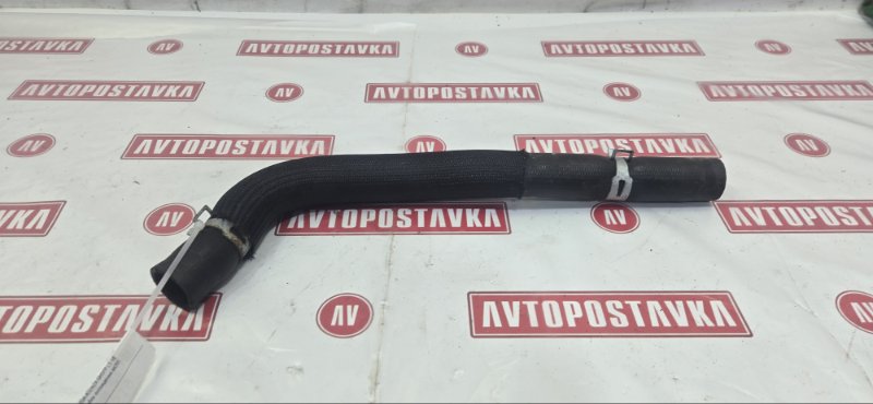 Шланг системы охлаждения, 1000 рублей, Красноярск