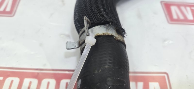 Шланг системы охлаждения, 1000 рублей, Красноярск