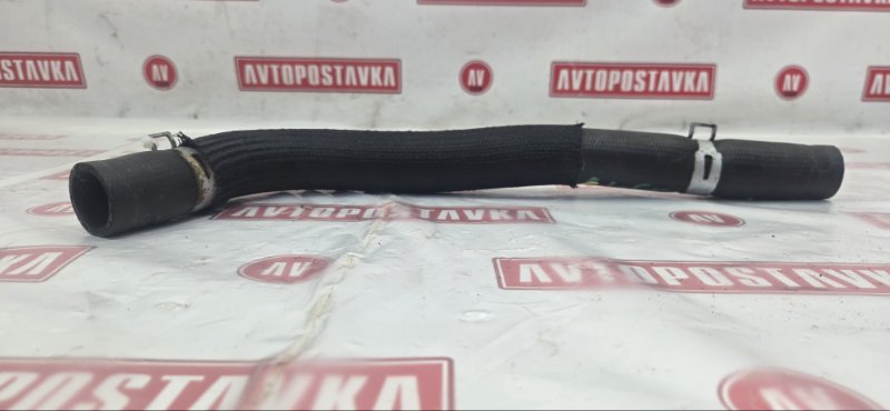 Шланг системы охлаждения, 1000 рублей, Красноярск