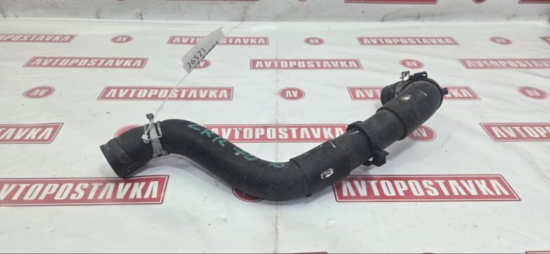 Шланг радиатора, 500 рублей, Красноярск