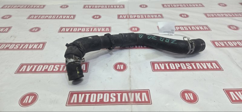 Шланг радиатора, 500 рублей, Красноярск