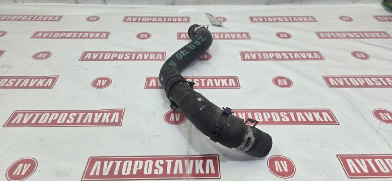 Шланг радиатора, 500 рублей, Красноярск