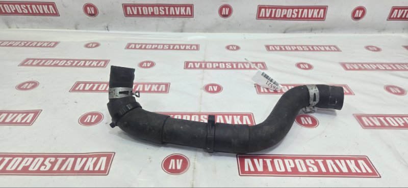 Шланг радиатора, 500 рублей, Красноярск