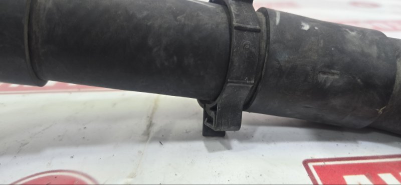 Шланг радиатора, 500 рублей, Красноярск