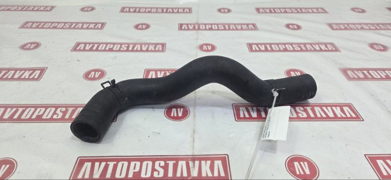 Шланг радиатора, 300 рублей, Красноярск