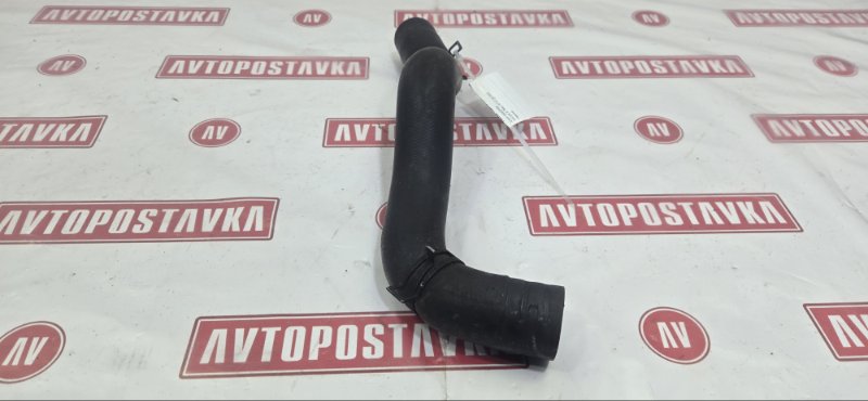 Шланг радиатора, 300 рублей, Красноярск