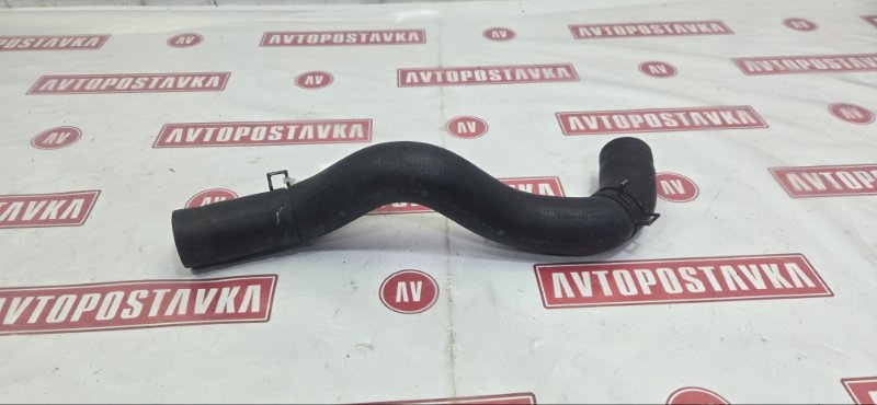 Шланг радиатора, 300 рублей, Красноярск