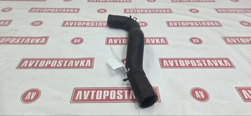 Шланг радиатора, 300 рублей, Красноярск