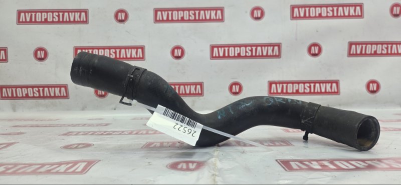 Шланг радиатора, 300 рублей, Красноярск