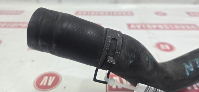 Шланг радиатора, 300 рублей, Красноярск