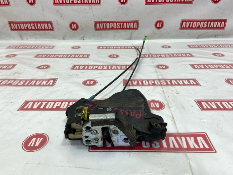 Замок двери, 500 рублей, Красноярск