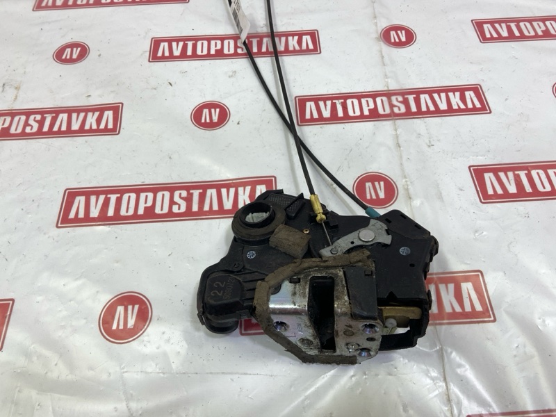 Замок двери, 500 рублей, Красноярск