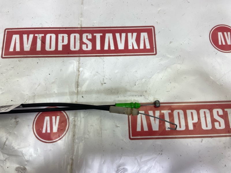 Замок двери, 500 рублей, Красноярск