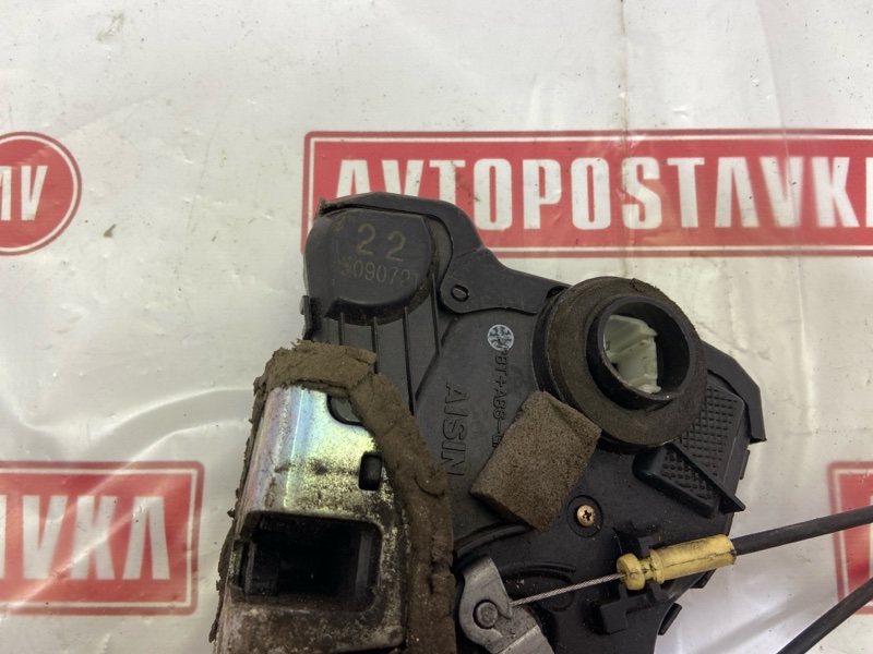 Замок двери, 500 рублей, Красноярск