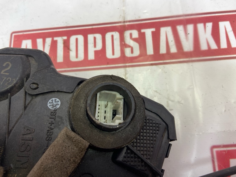 Замок двери, 500 рублей, Красноярск