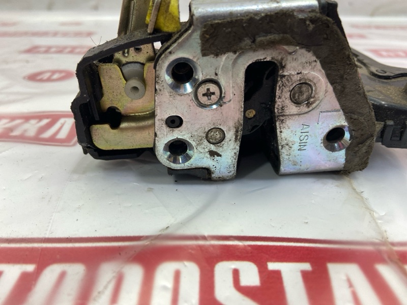 Замок двери, 500 рублей, Красноярск