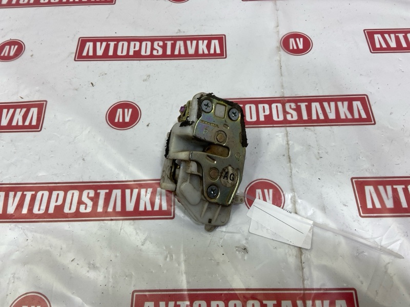 Замок двери, 250 рублей, Красноярск