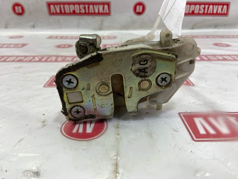 Замок двери, 250 рублей, Красноярск