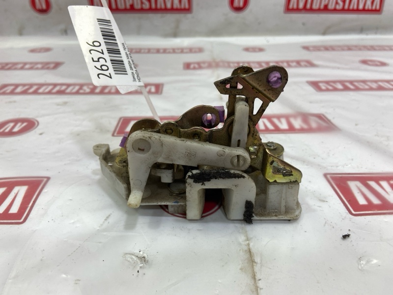 Замок двери, 250 рублей, Красноярск