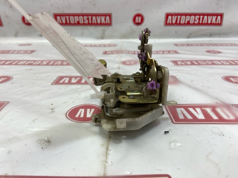 Замок двери, 250 рублей, Красноярск