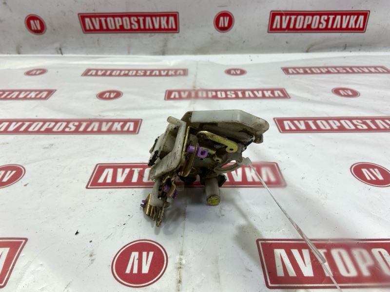 Замок двери, 250 рублей, Красноярск