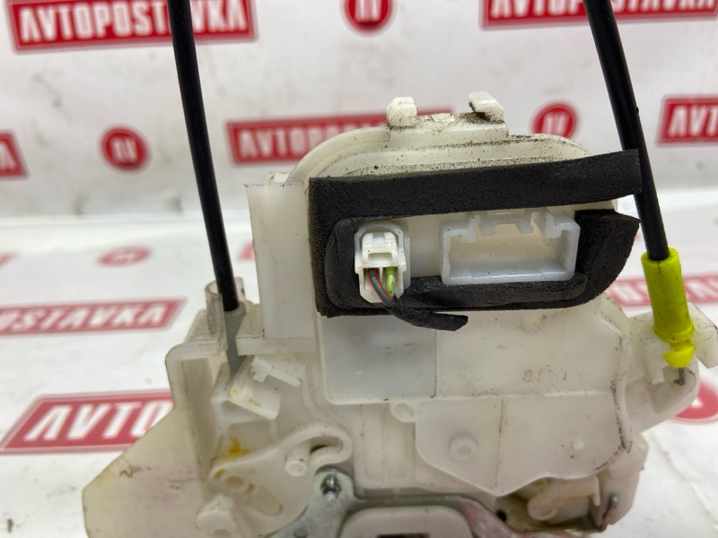 Замок двери, 1000 рублей, Красноярск