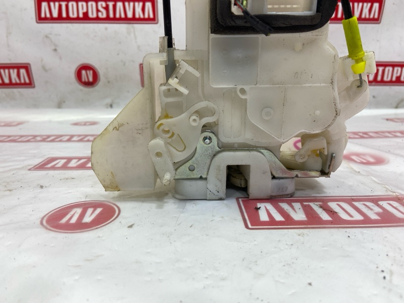 Замок двери, 1000 рублей, Красноярск