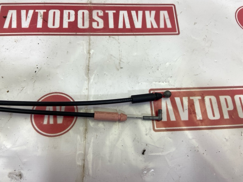 Замок двери, 1000 рублей, Красноярск