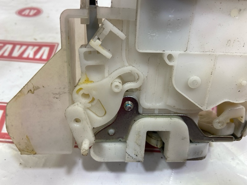 Замок двери, 1000 рублей, Красноярск