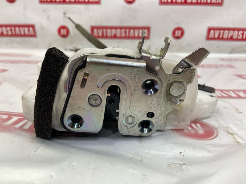 Замок двери, 3000 рублей, Красноярск