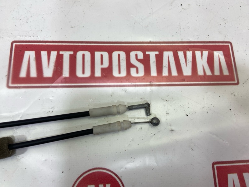 Замок двери, 3000 рублей, Красноярск