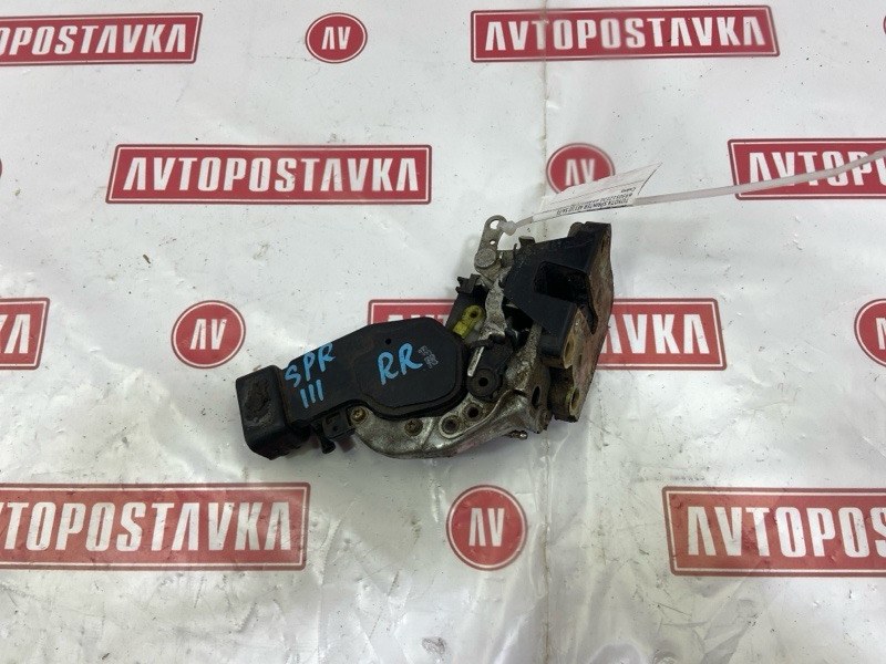 Замок двери, 400 рублей, Красноярск